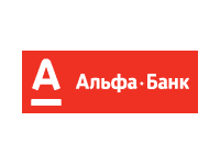 Банк Альфа-Банк Украина в Яворове