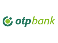 Банк ОТП Банк в Яворове