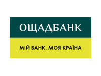 Банк Ощадбанк в Яворове