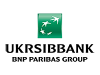 Банк UKRSIBBANK в Яворове