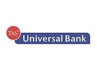Банк Universal Bank в Яворове